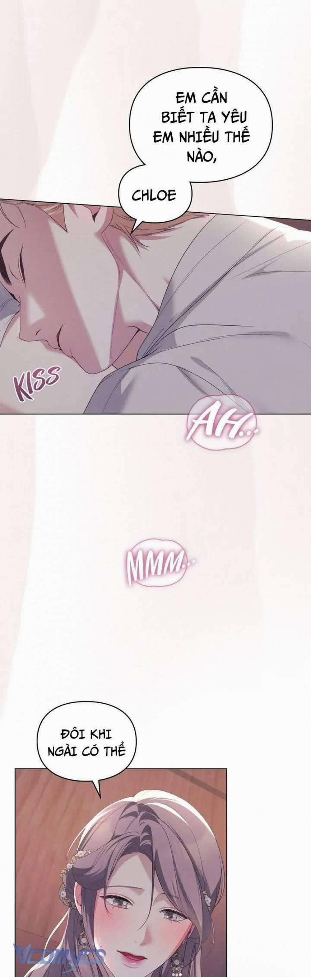 Phản Bội Nhân Phẩm 38 trang 7