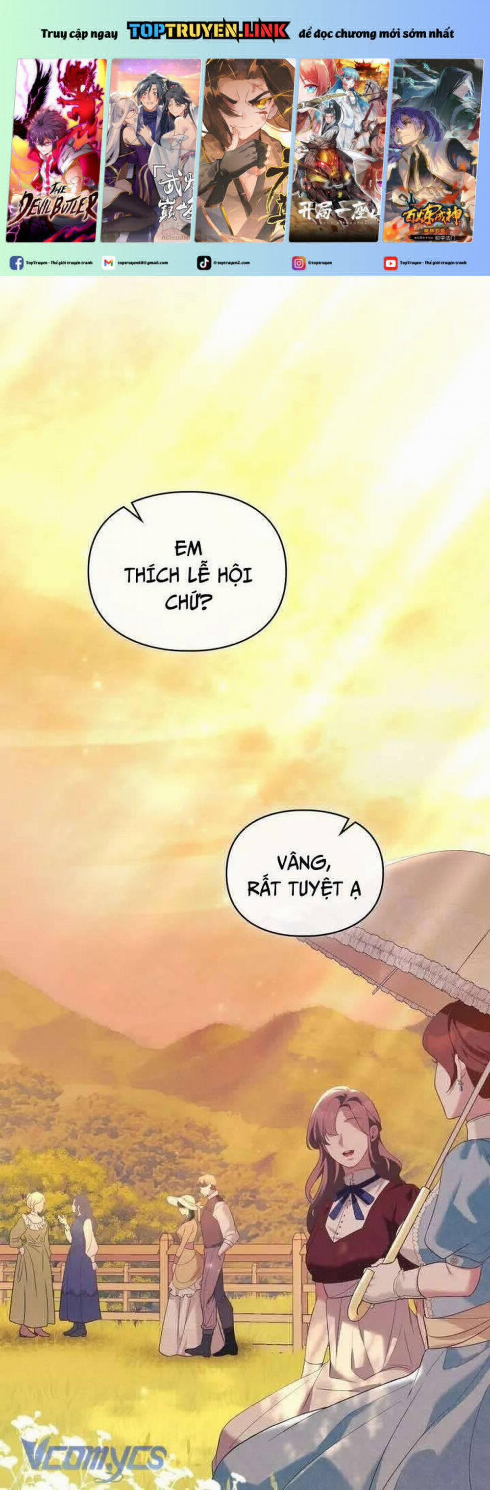 Phản Bội Nhân Phẩm 39 trang 0