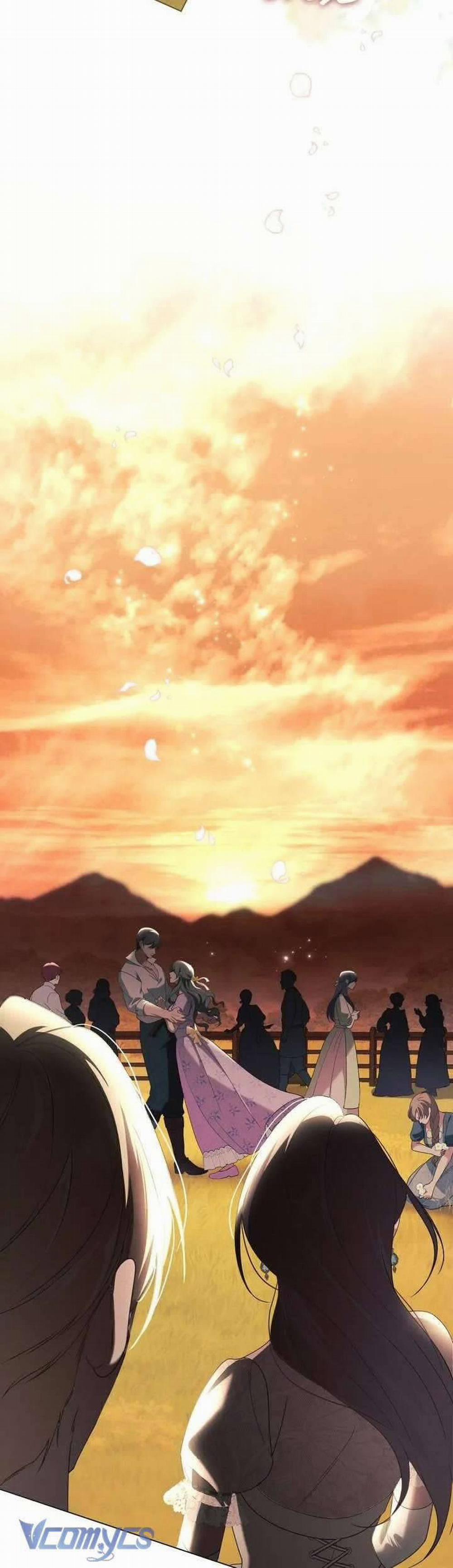 Phản Bội Nhân Phẩm 39 trang 10