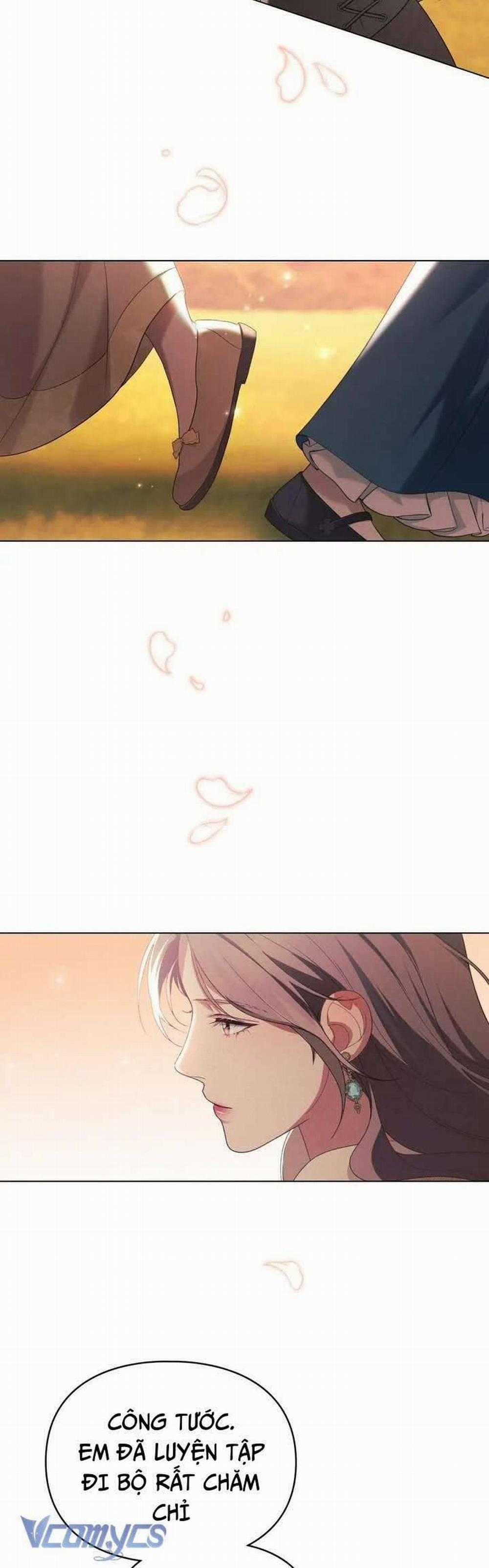 Phản Bội Nhân Phẩm 39 trang 11