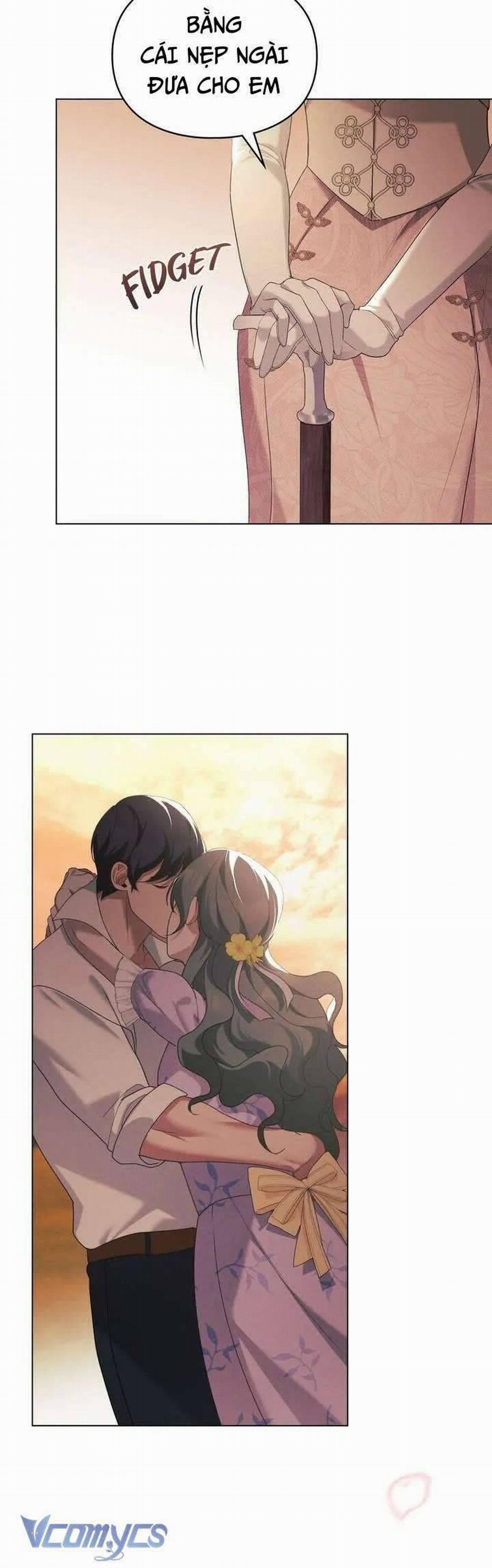 Phản Bội Nhân Phẩm 39 trang 12