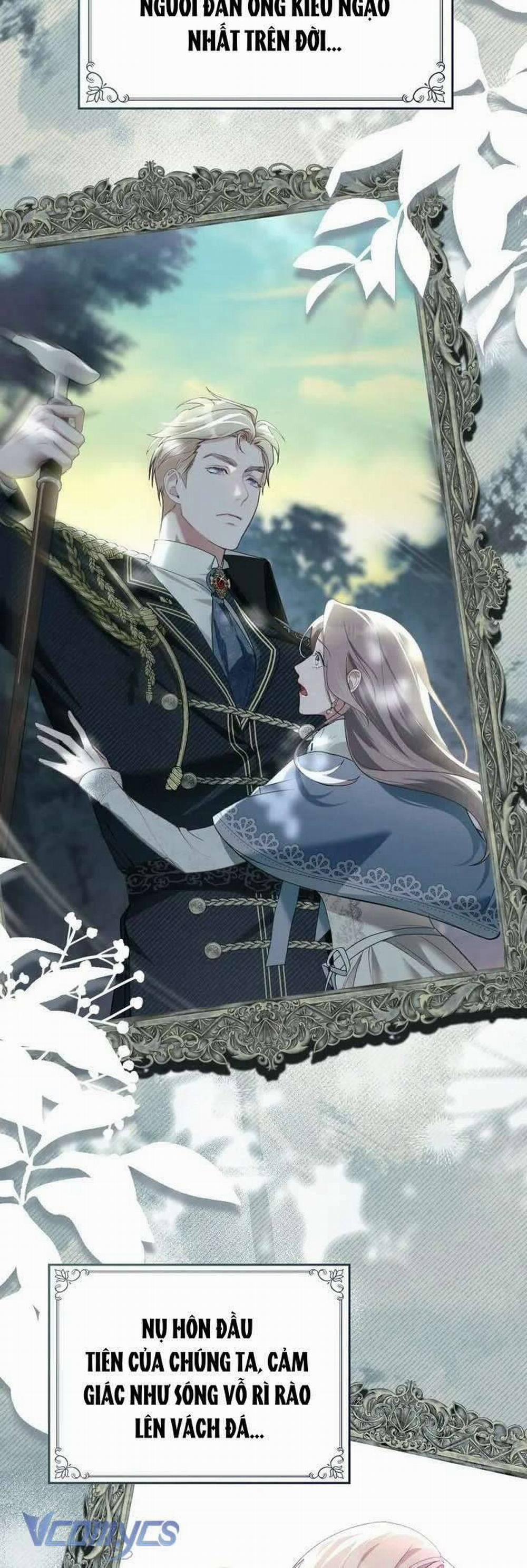 Phản Bội Nhân Phẩm 39 trang 19