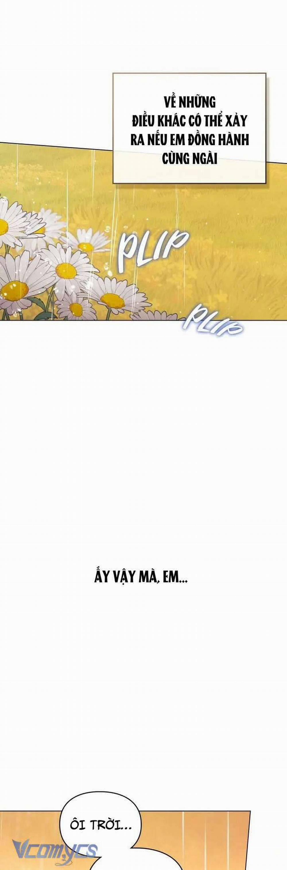 Phản Bội Nhân Phẩm 39 trang 23