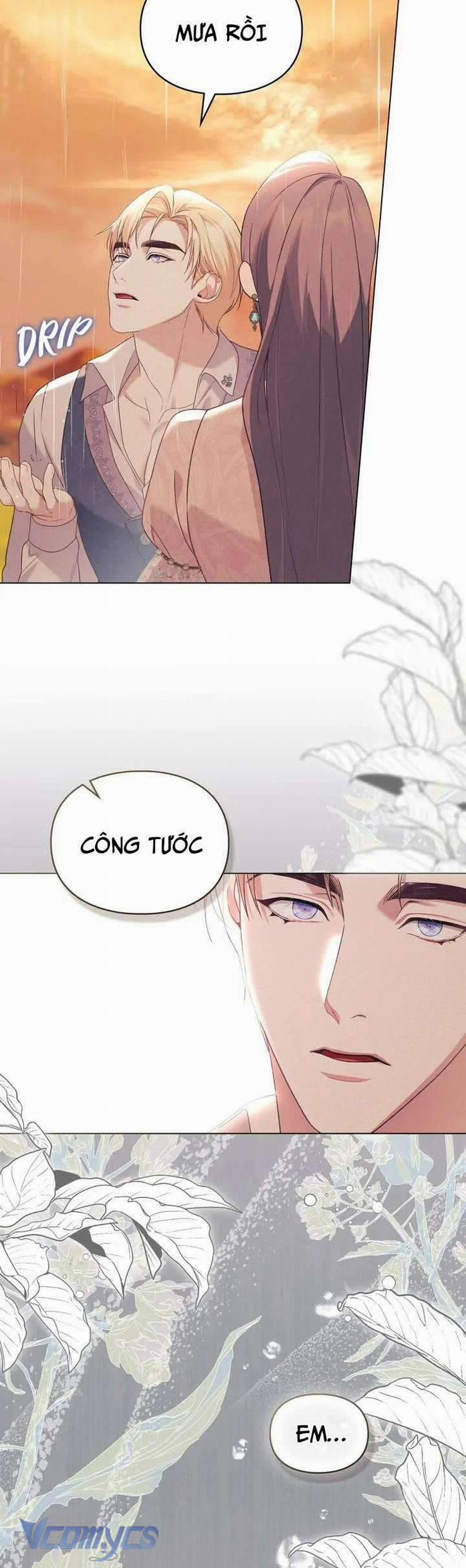 Phản Bội Nhân Phẩm 39 trang 24