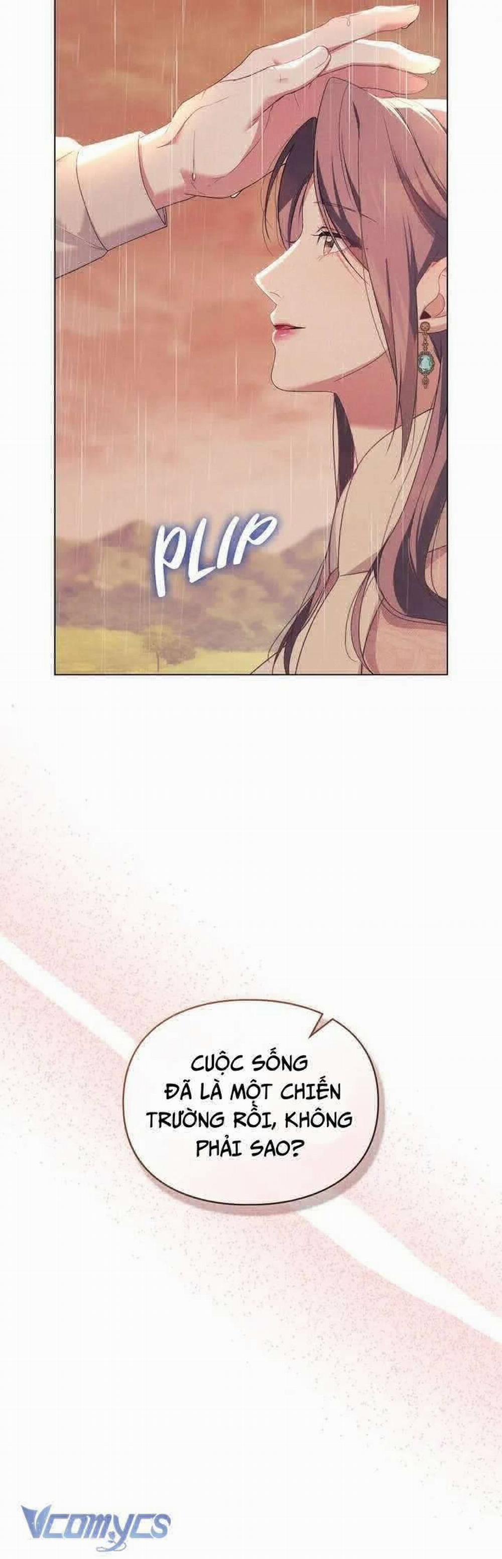 Phản Bội Nhân Phẩm 39 trang 28