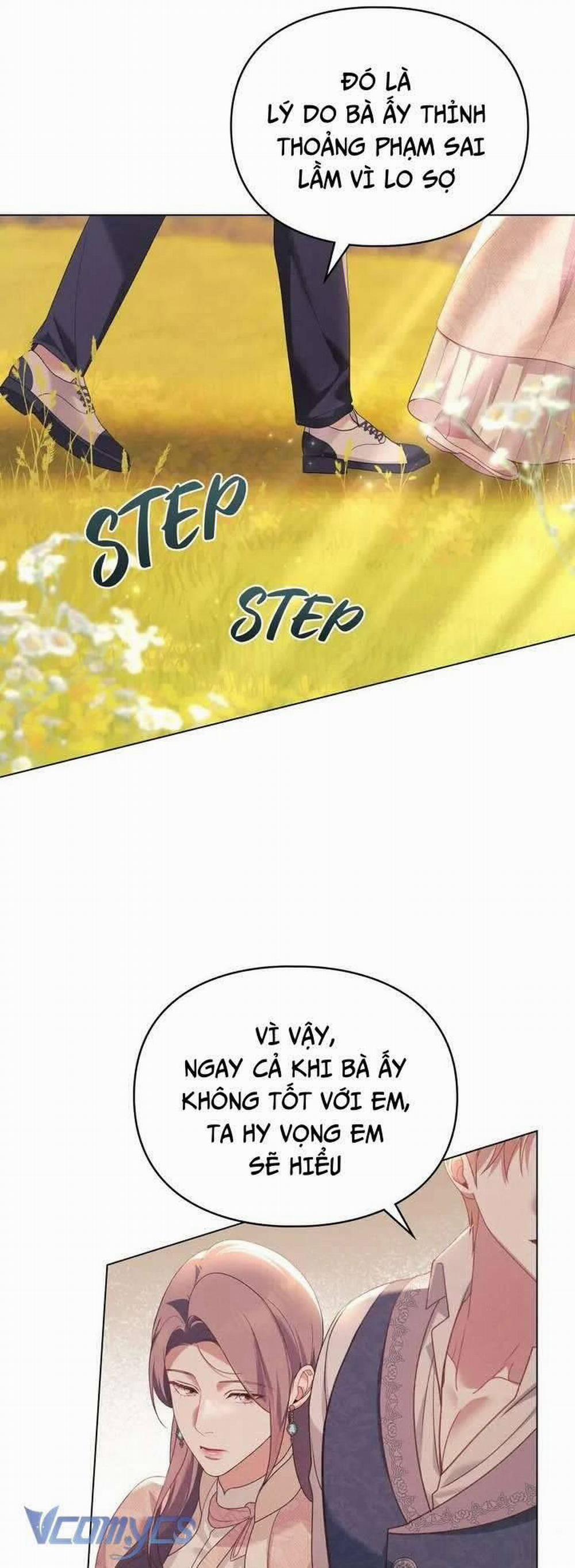 Phản Bội Nhân Phẩm 39 trang 3