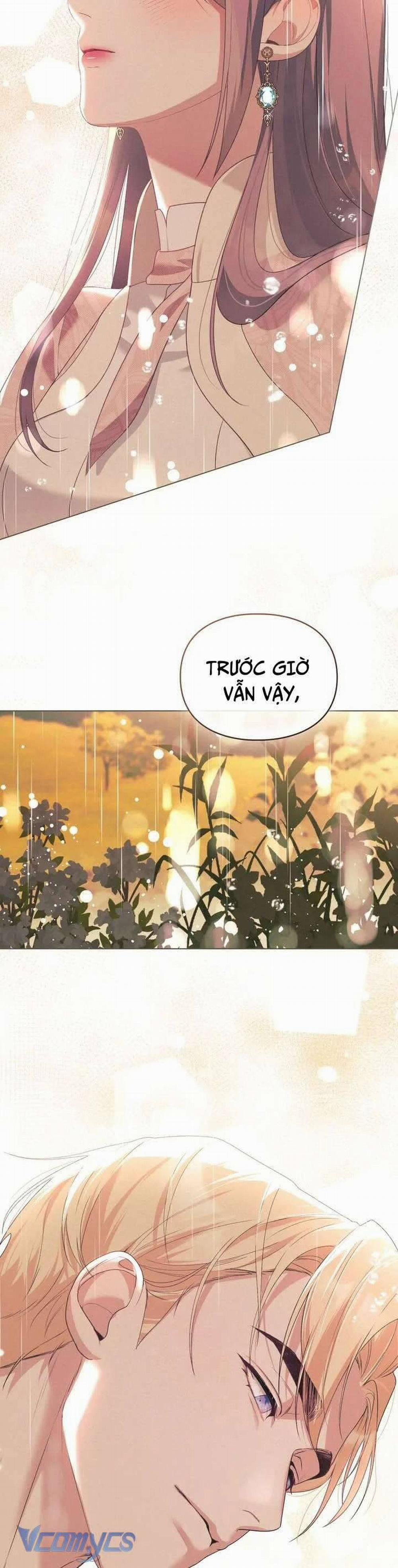 Phản Bội Nhân Phẩm 39 trang 35