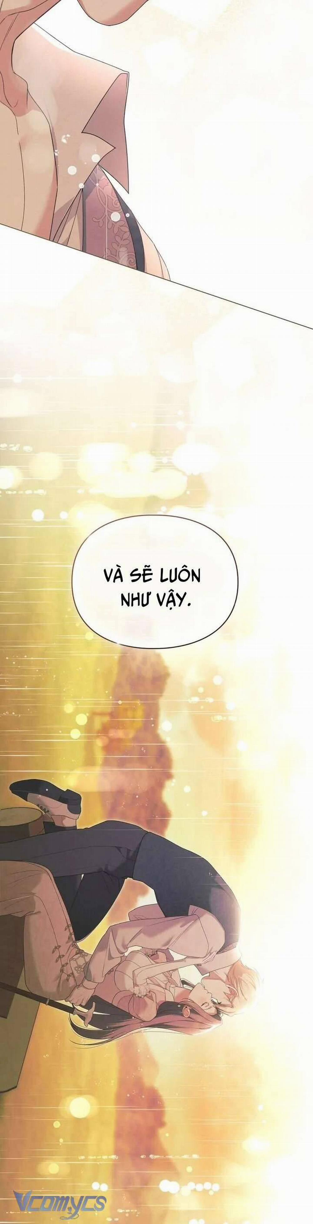 Phản Bội Nhân Phẩm 39 trang 36