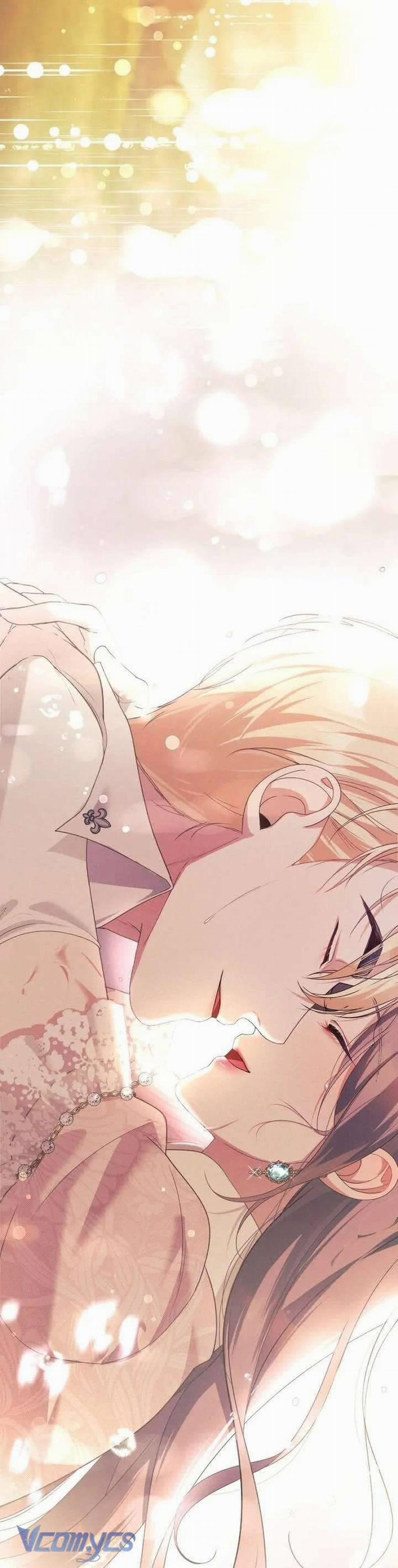 Phản Bội Nhân Phẩm 39 trang 37