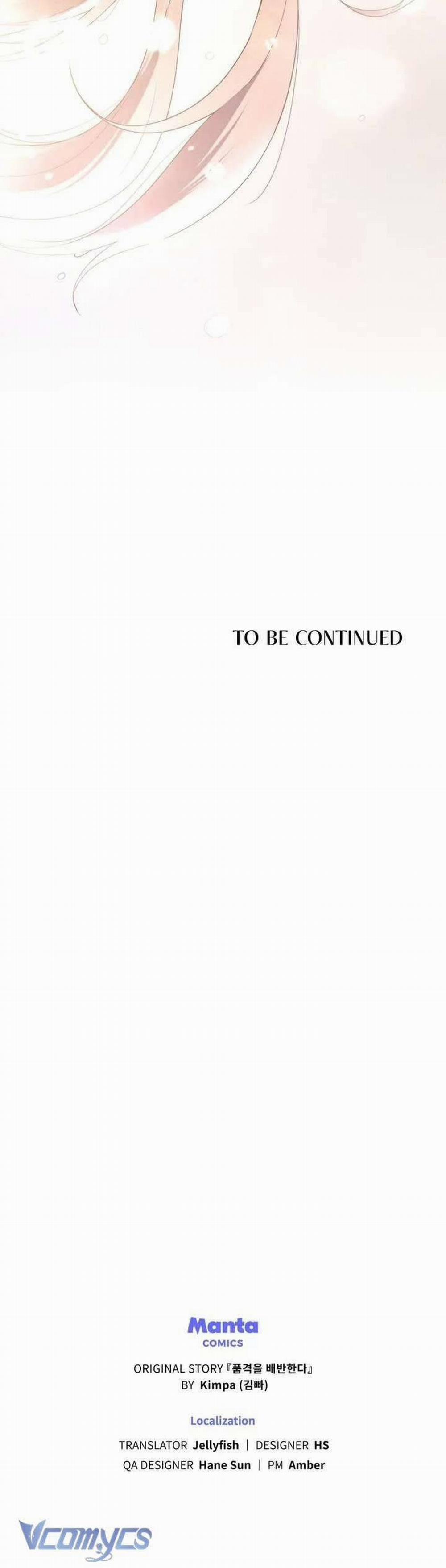 Phản Bội Nhân Phẩm 39 trang 38