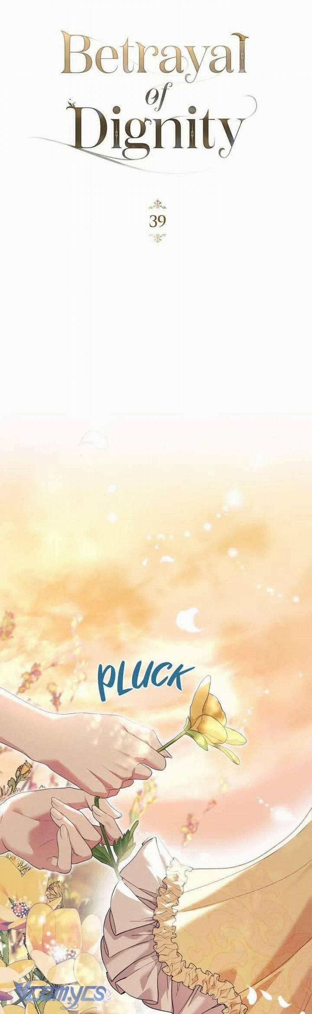 Phản Bội Nhân Phẩm 39 trang 8