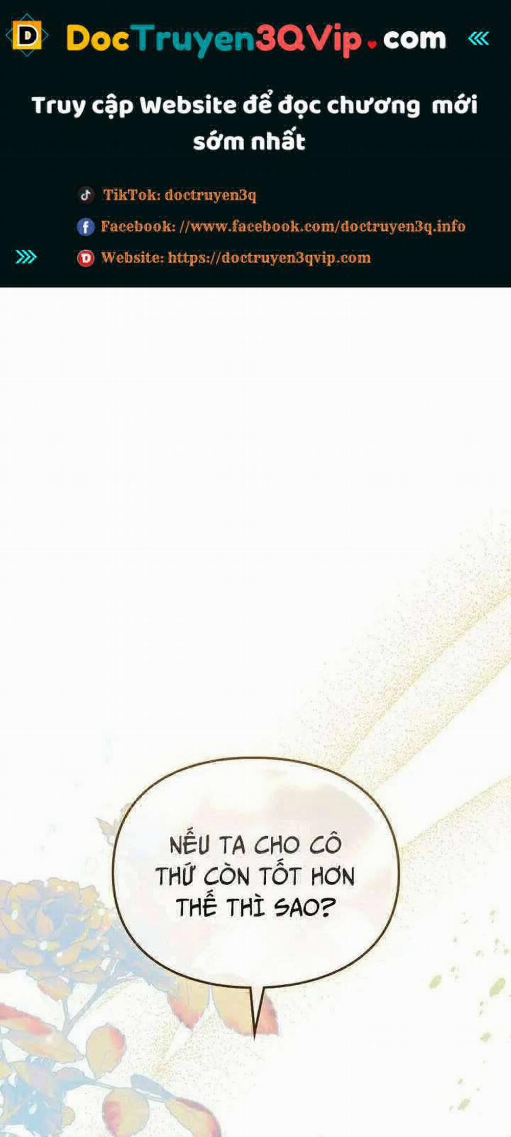 Phản Bội Nhân Phẩm 4 trang 0