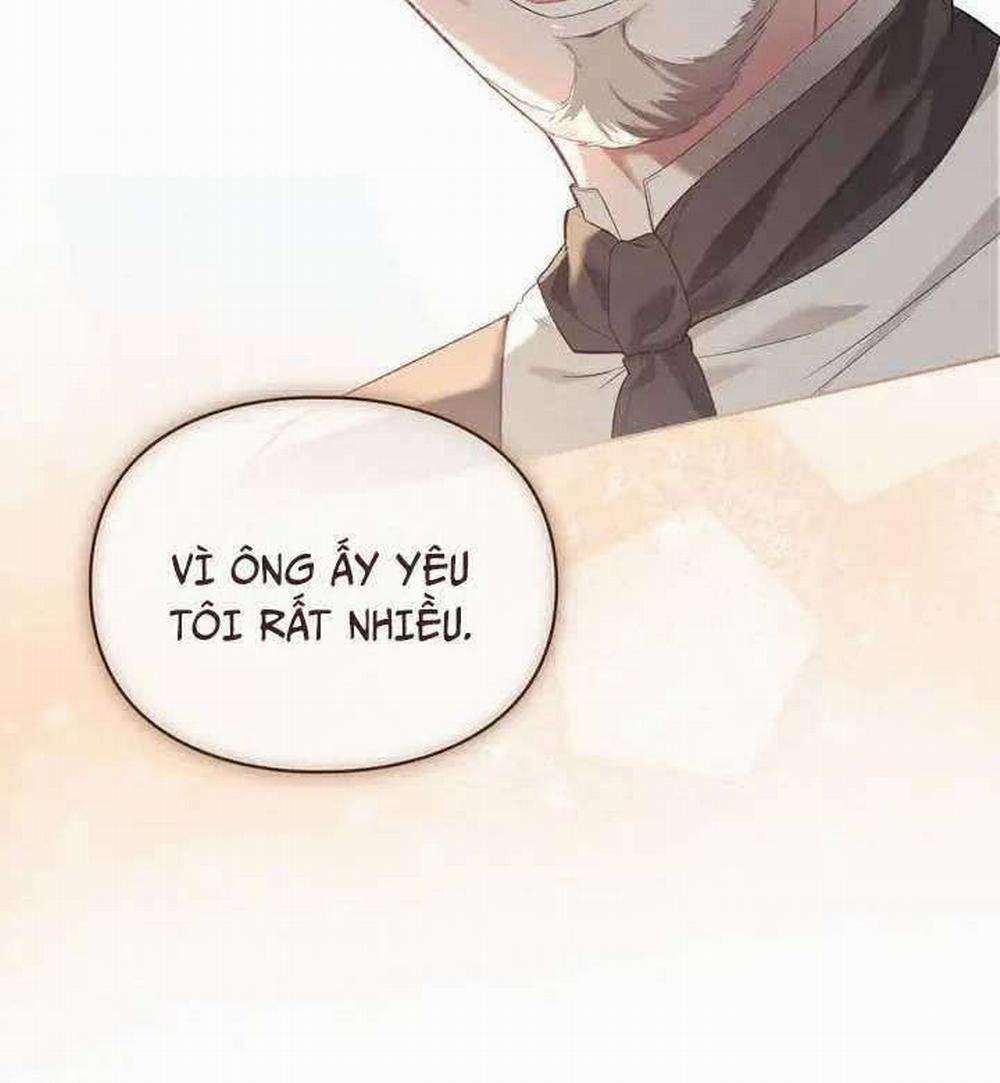 Phản Bội Nhân Phẩm 4 trang 10