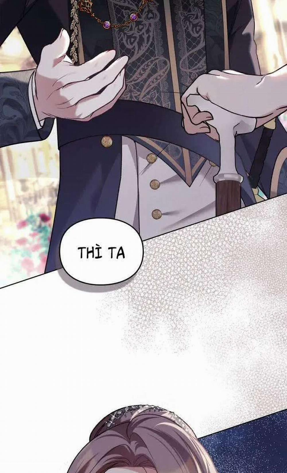 Phản Bội Nhân Phẩm 4 trang 101