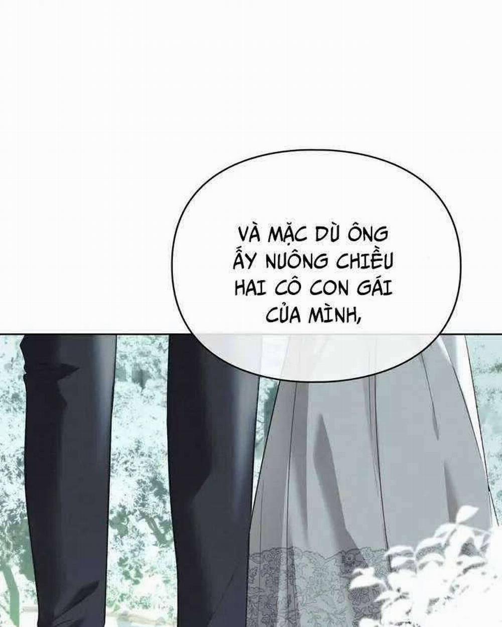 Phản Bội Nhân Phẩm 4 trang 11