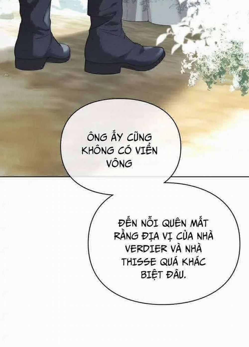 Phản Bội Nhân Phẩm 4 trang 12