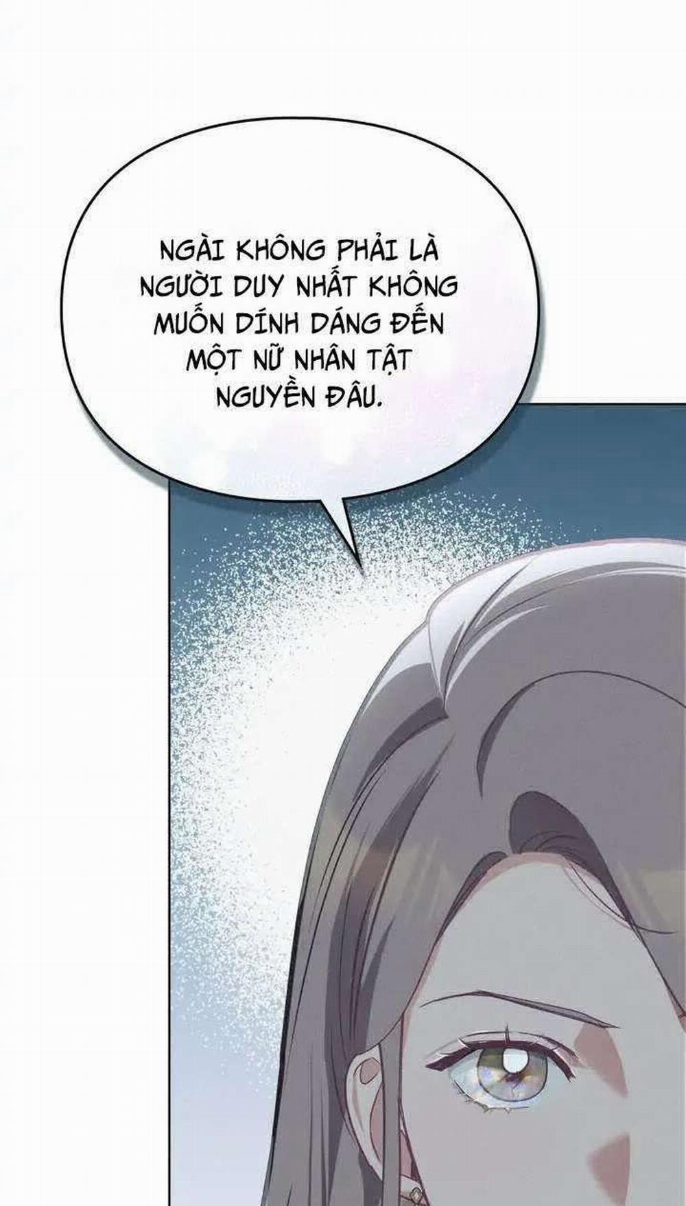 Phản Bội Nhân Phẩm 4 trang 13