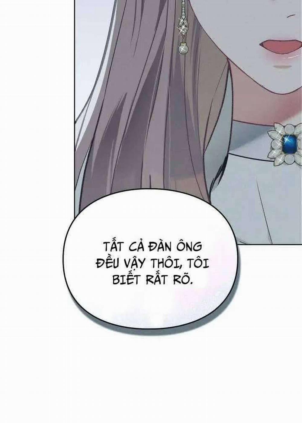 Phản Bội Nhân Phẩm 4 trang 14