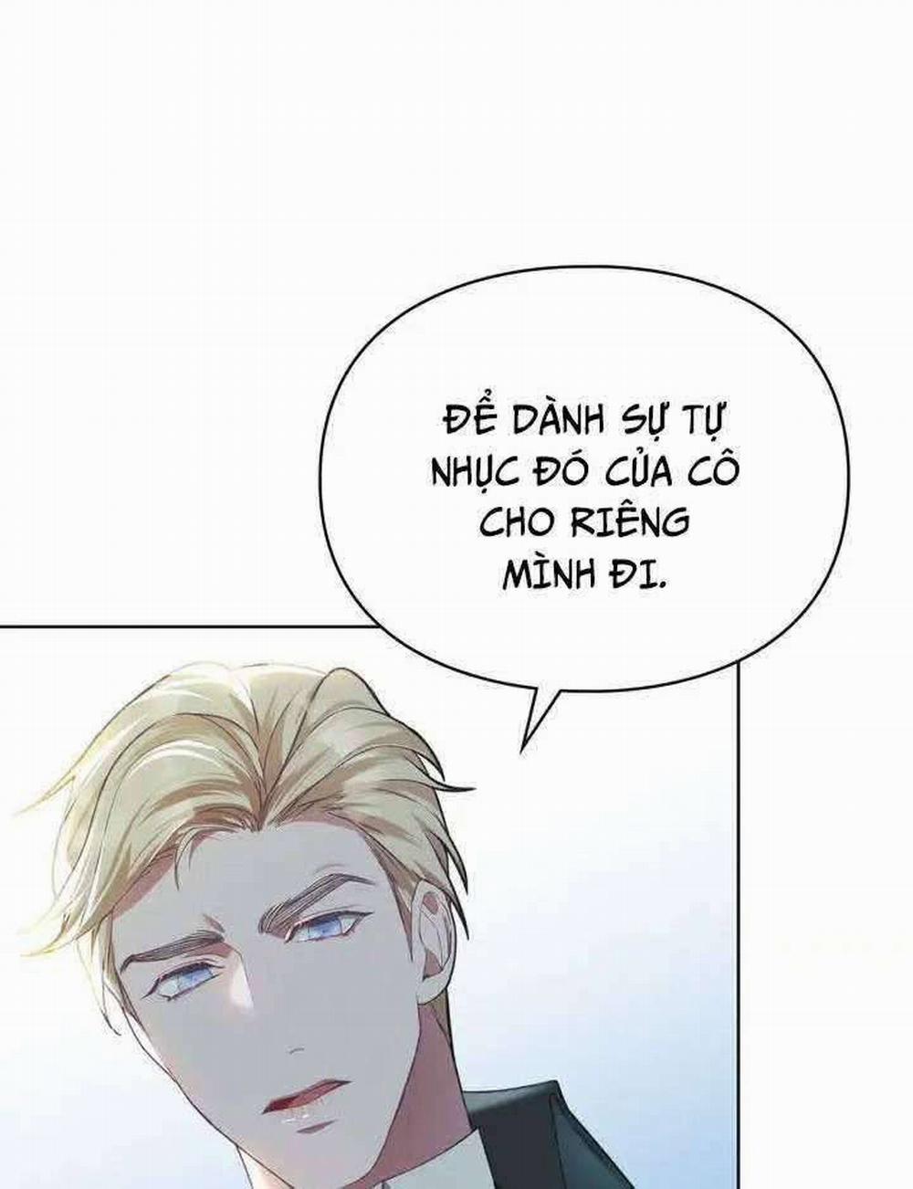 Phản Bội Nhân Phẩm 4 trang 15