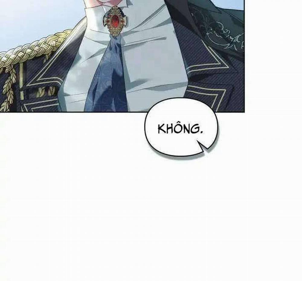 Phản Bội Nhân Phẩm 4 trang 16