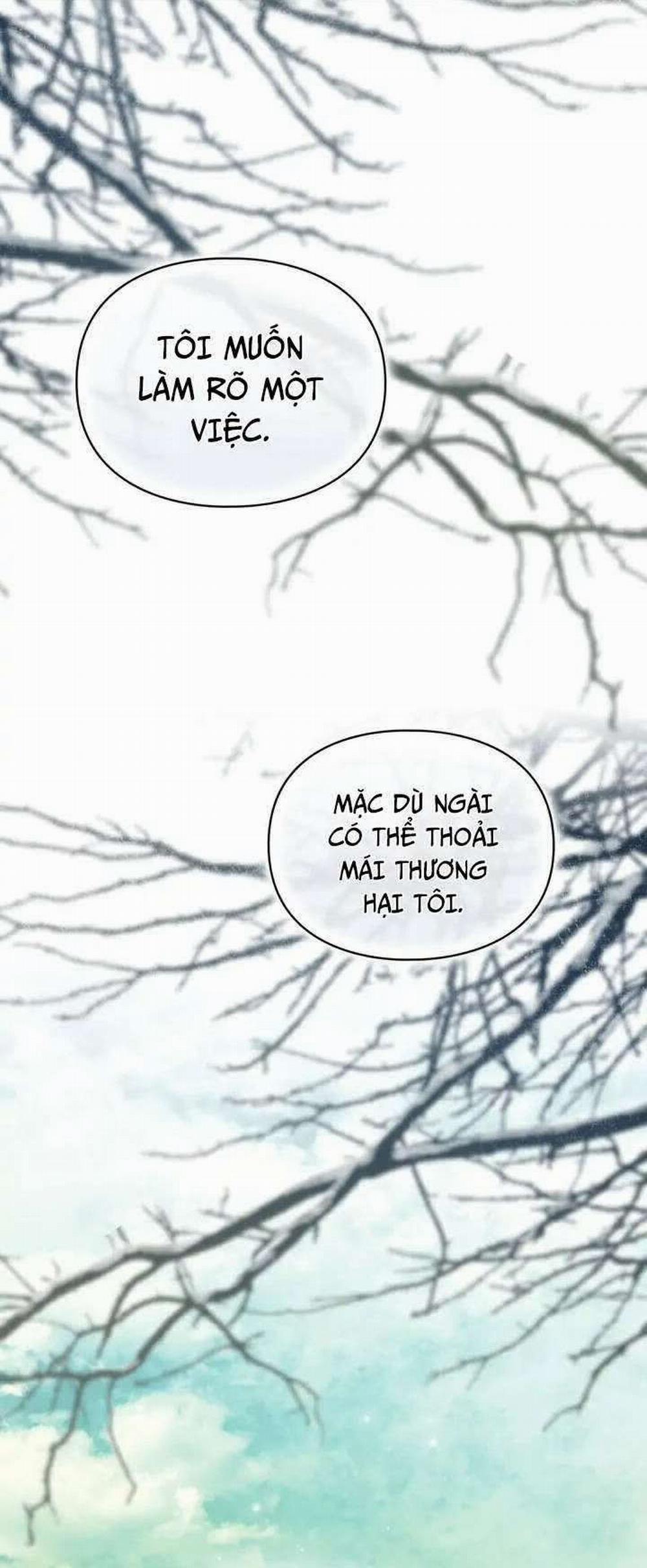 Phản Bội Nhân Phẩm 4 trang 18