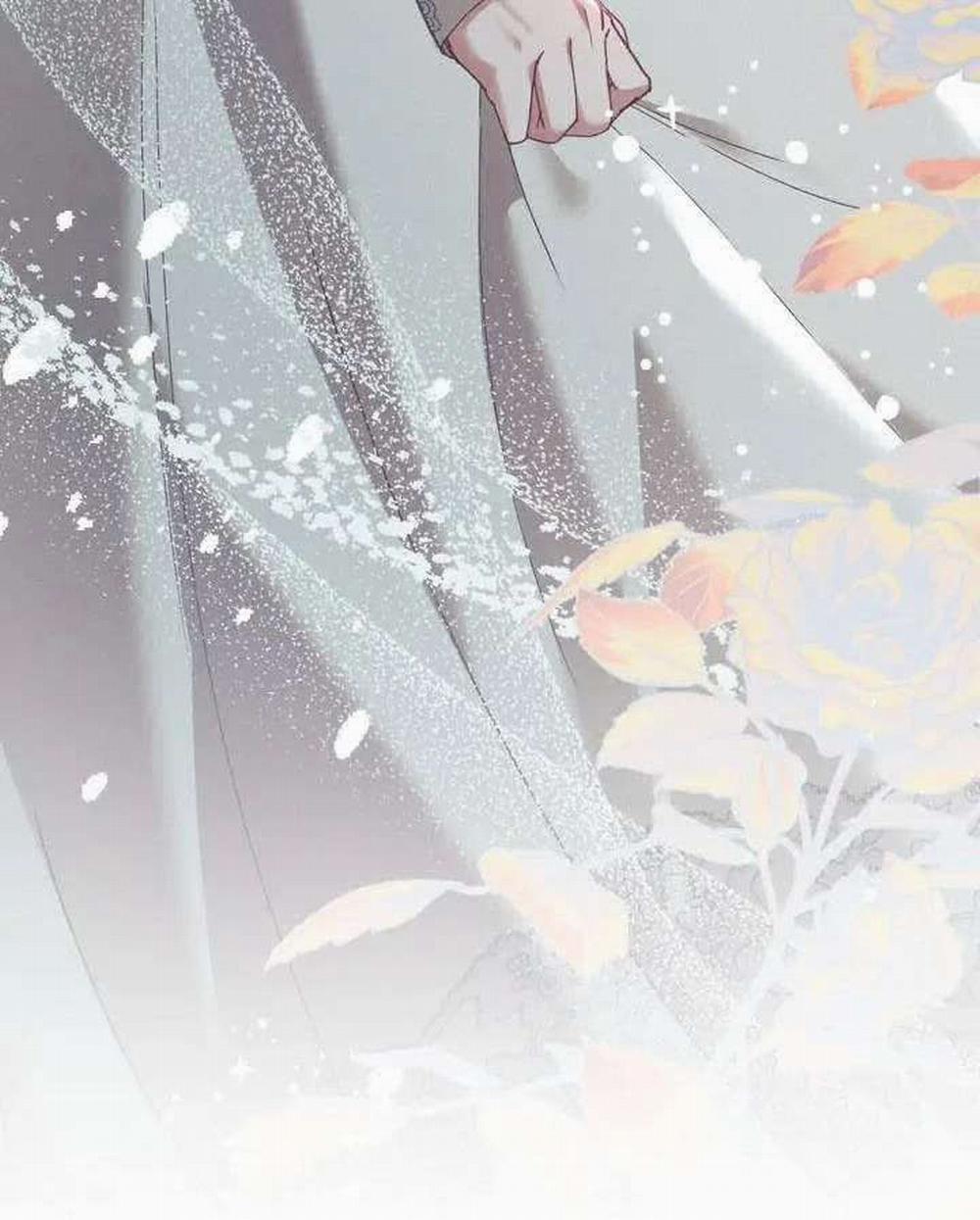 Phản Bội Nhân Phẩm 4 trang 2