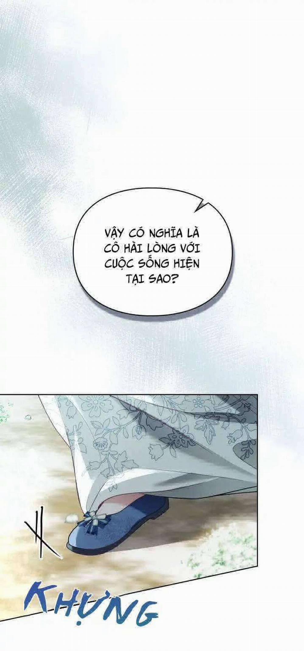 Phản Bội Nhân Phẩm 4 trang 20