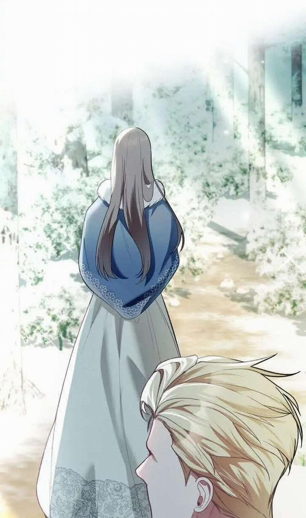 Phản Bội Nhân Phẩm 4 trang 21