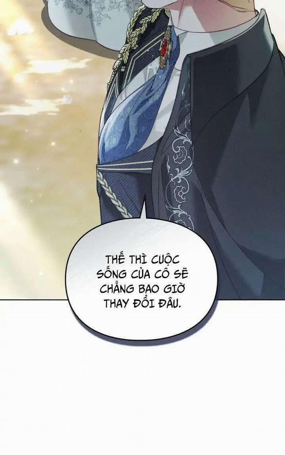 Phản Bội Nhân Phẩm 4 trang 22