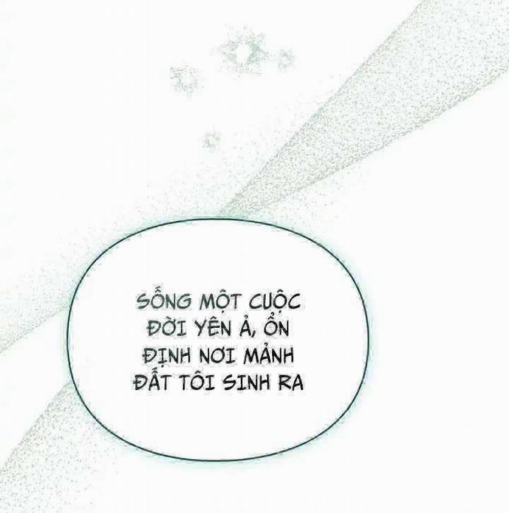 Phản Bội Nhân Phẩm 4 trang 24