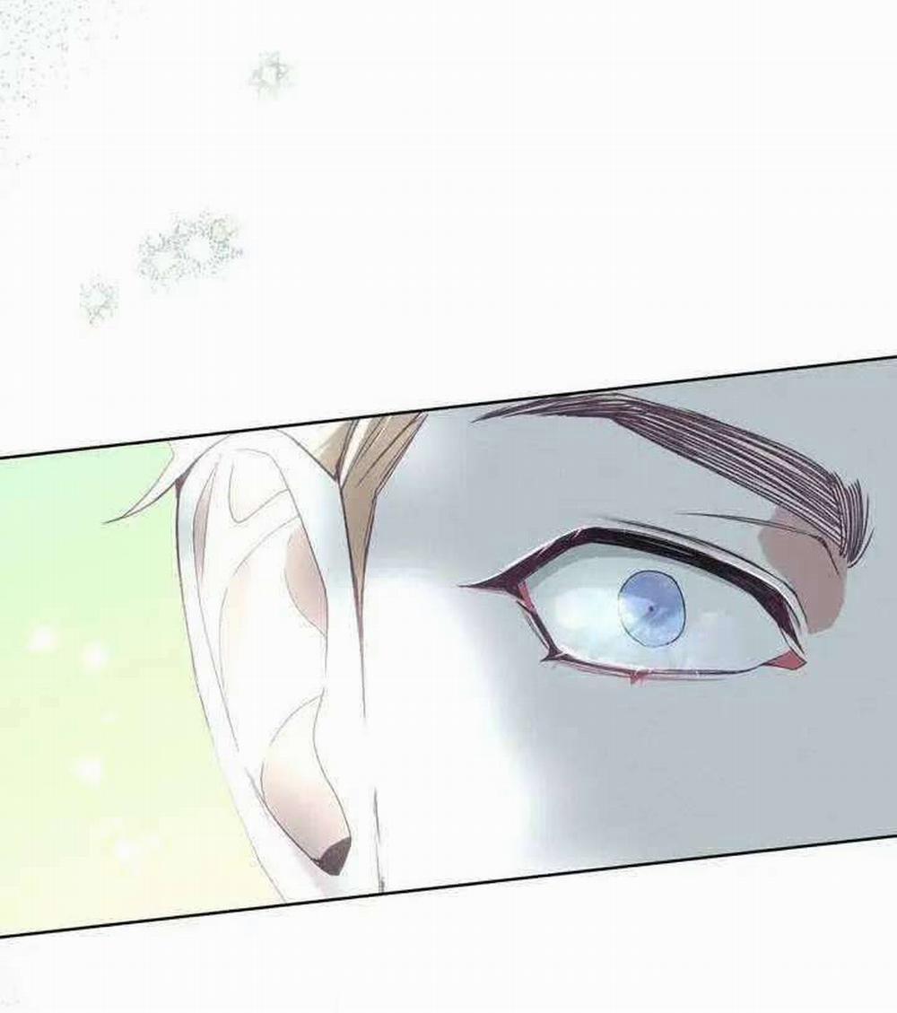 Phản Bội Nhân Phẩm 4 trang 25