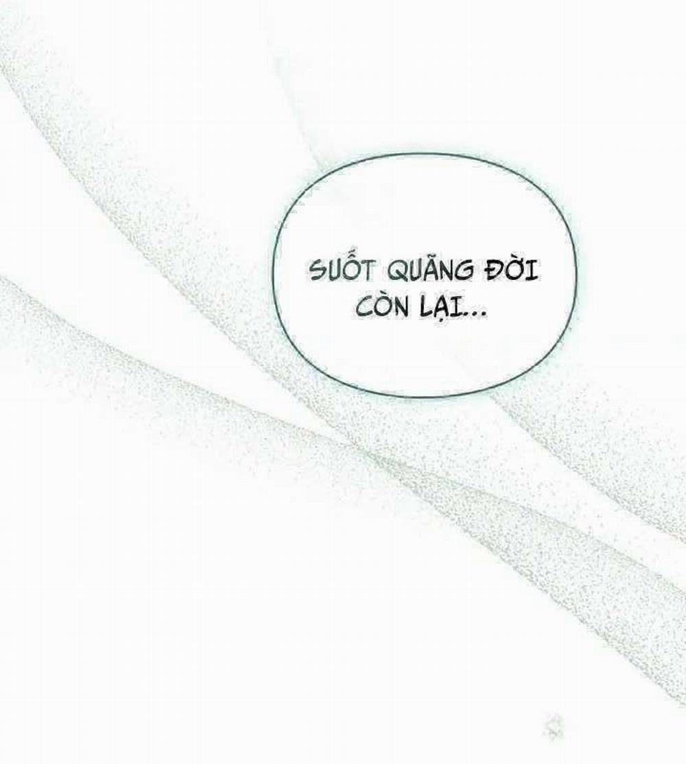 Phản Bội Nhân Phẩm 4 trang 26