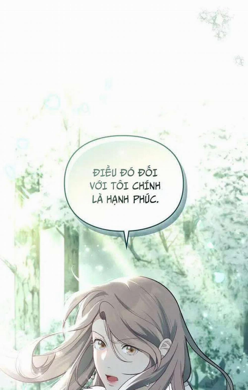 Phản Bội Nhân Phẩm 4 trang 27