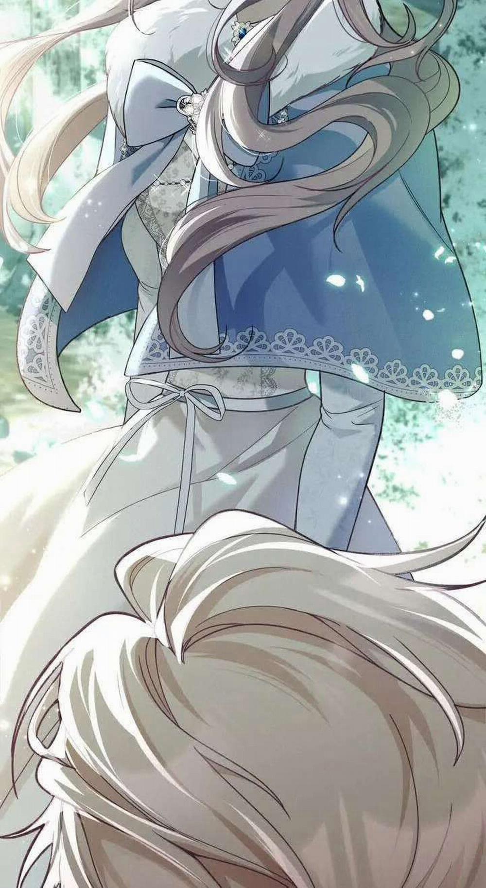 Phản Bội Nhân Phẩm 4 trang 28