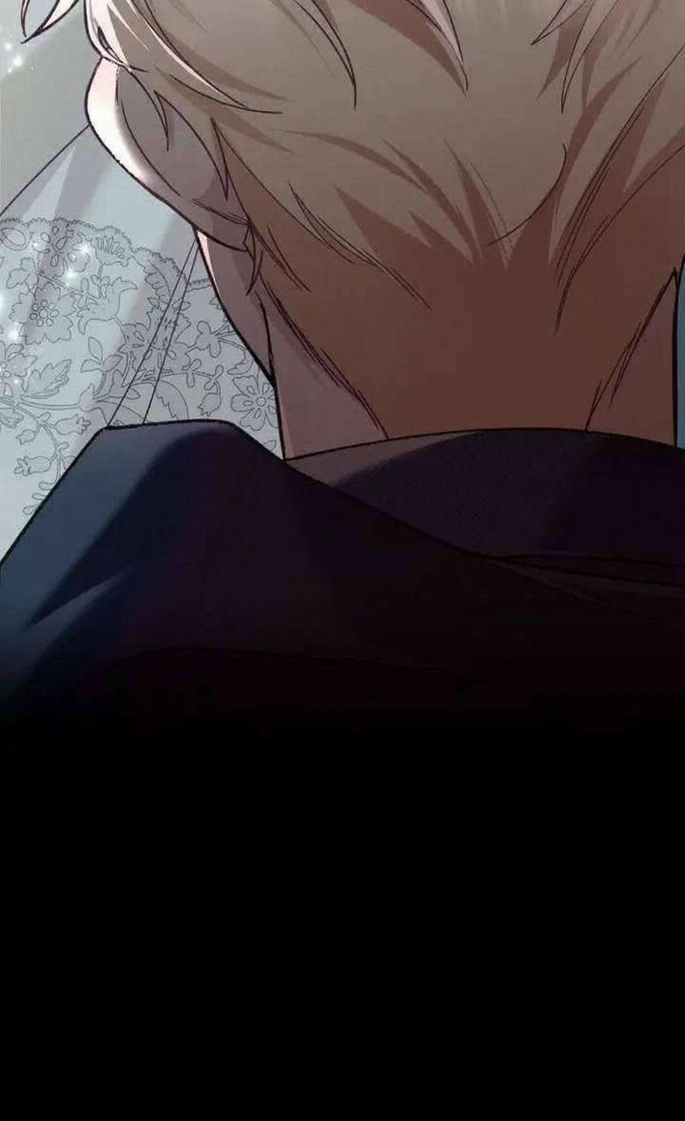 Phản Bội Nhân Phẩm 4 trang 29