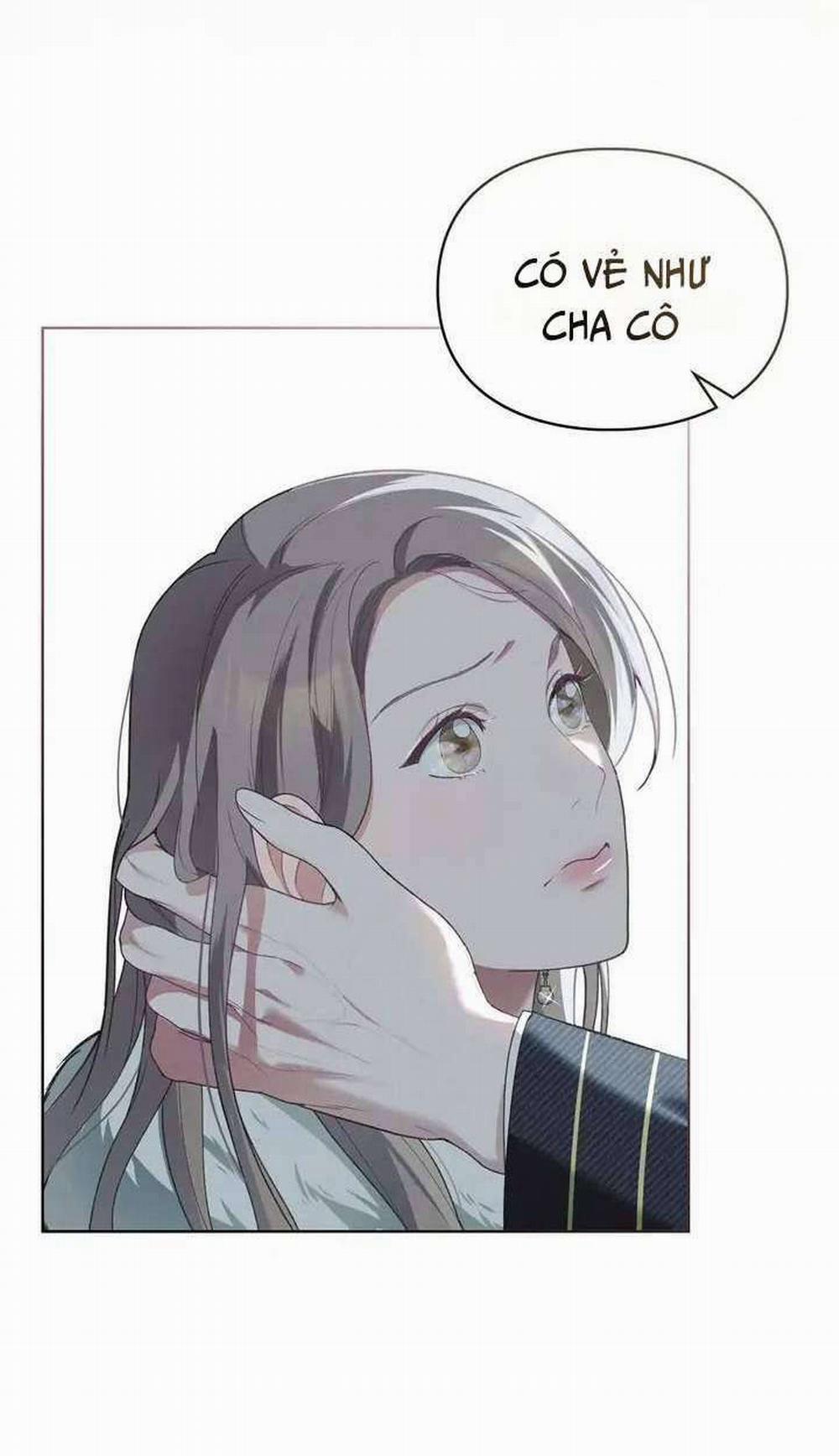 Phản Bội Nhân Phẩm 4 trang 3