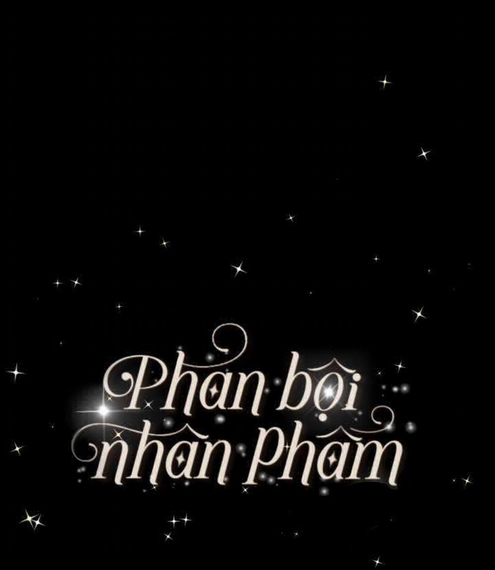 Phản Bội Nhân Phẩm 4 trang 30