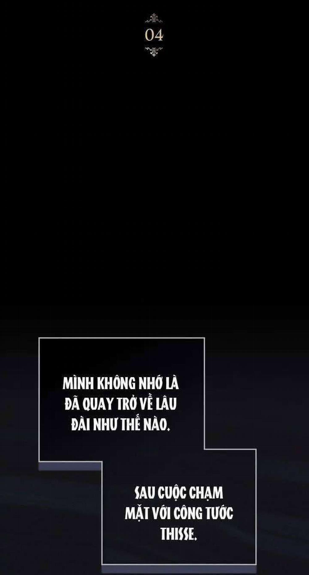 Phản Bội Nhân Phẩm 4 trang 31