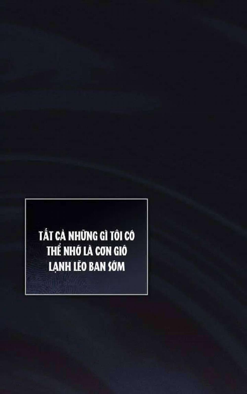 Phản Bội Nhân Phẩm 4 trang 32