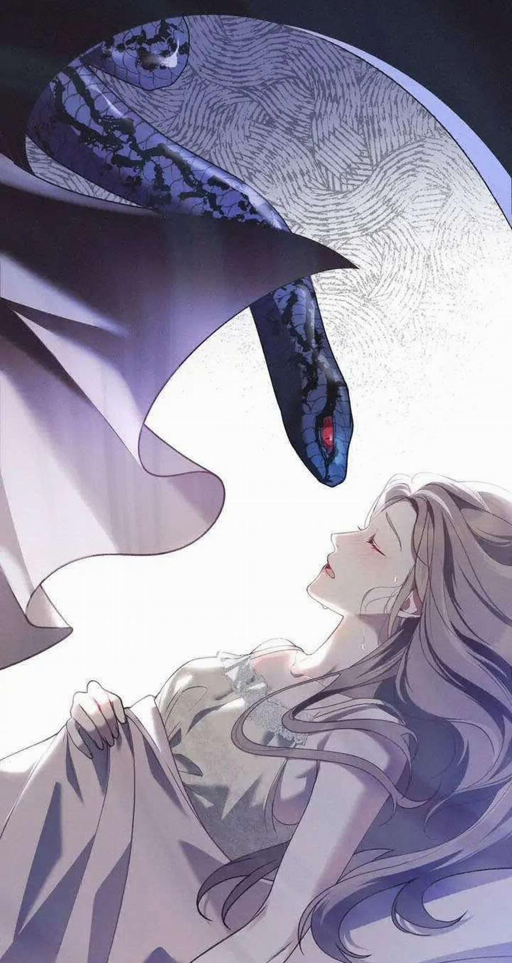 Phản Bội Nhân Phẩm 4 trang 33