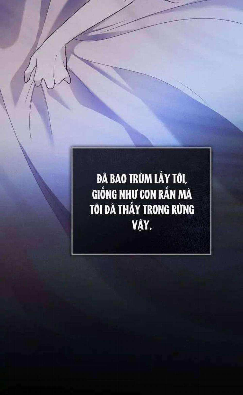 Phản Bội Nhân Phẩm 4 trang 34