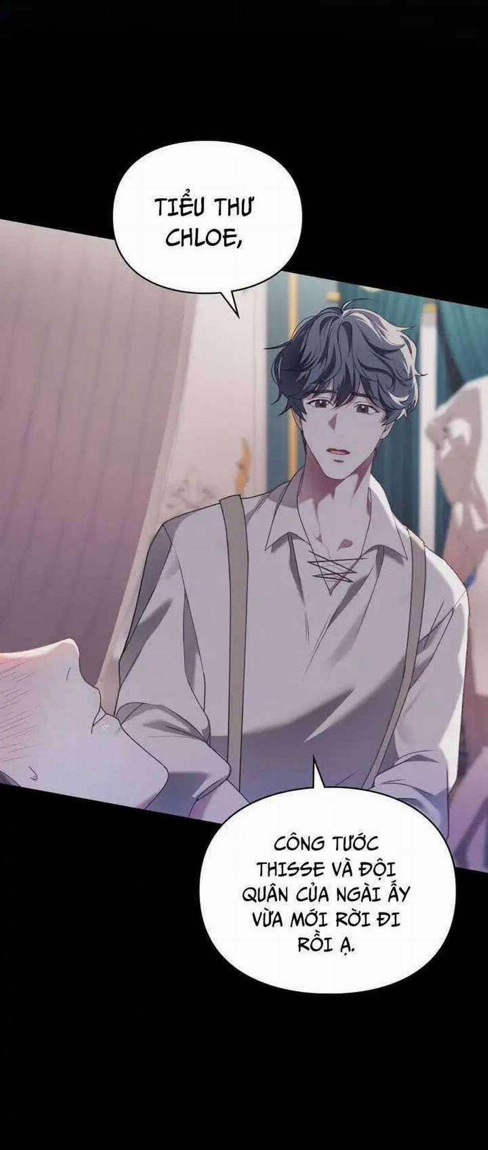 Phản Bội Nhân Phẩm 4 trang 35