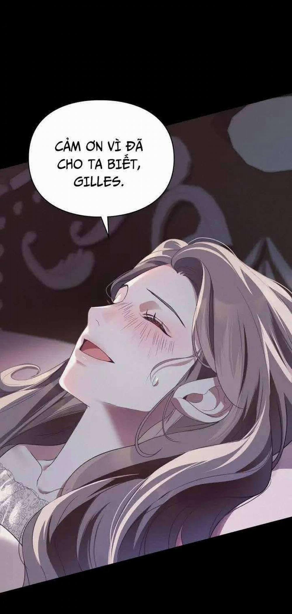 Phản Bội Nhân Phẩm 4 trang 36