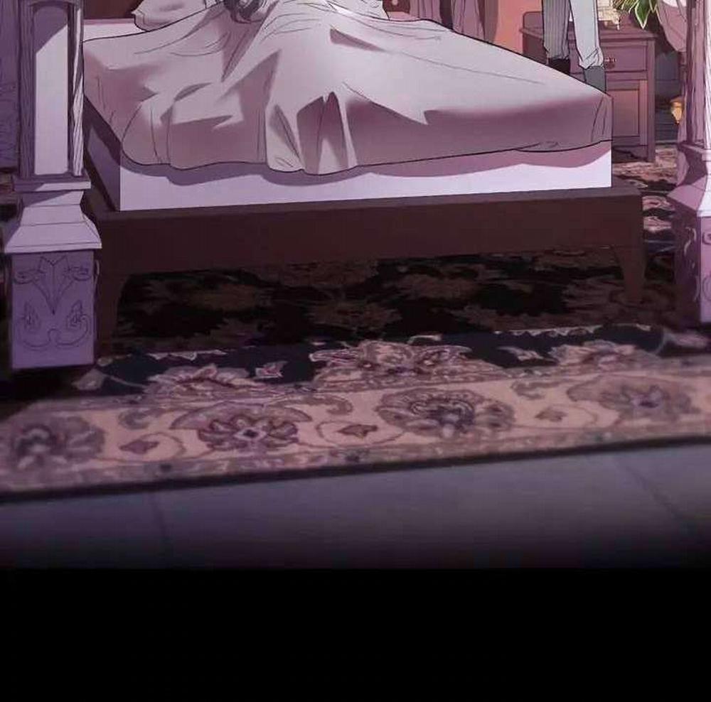 Phản Bội Nhân Phẩm 4 trang 37