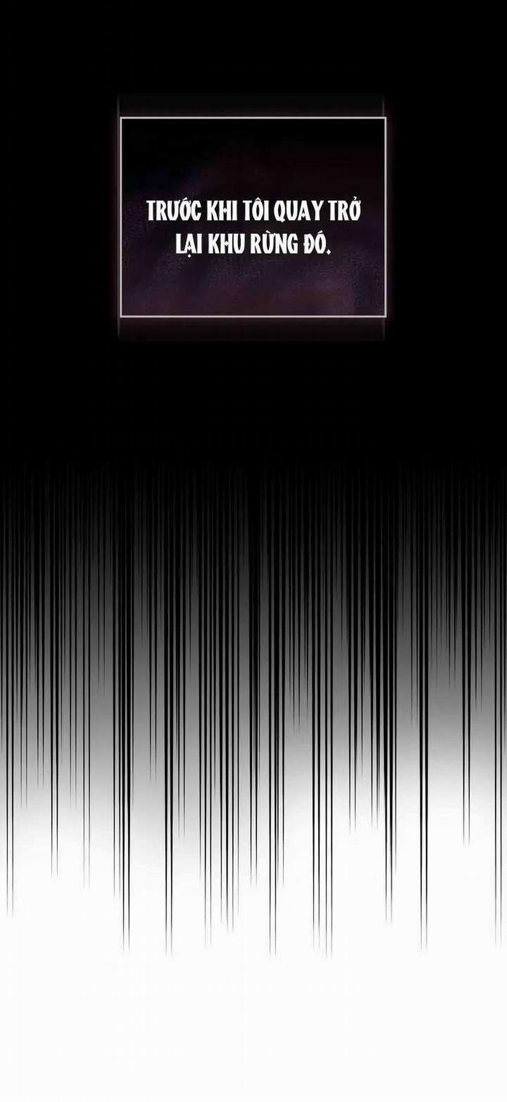 Phản Bội Nhân Phẩm 4 trang 38