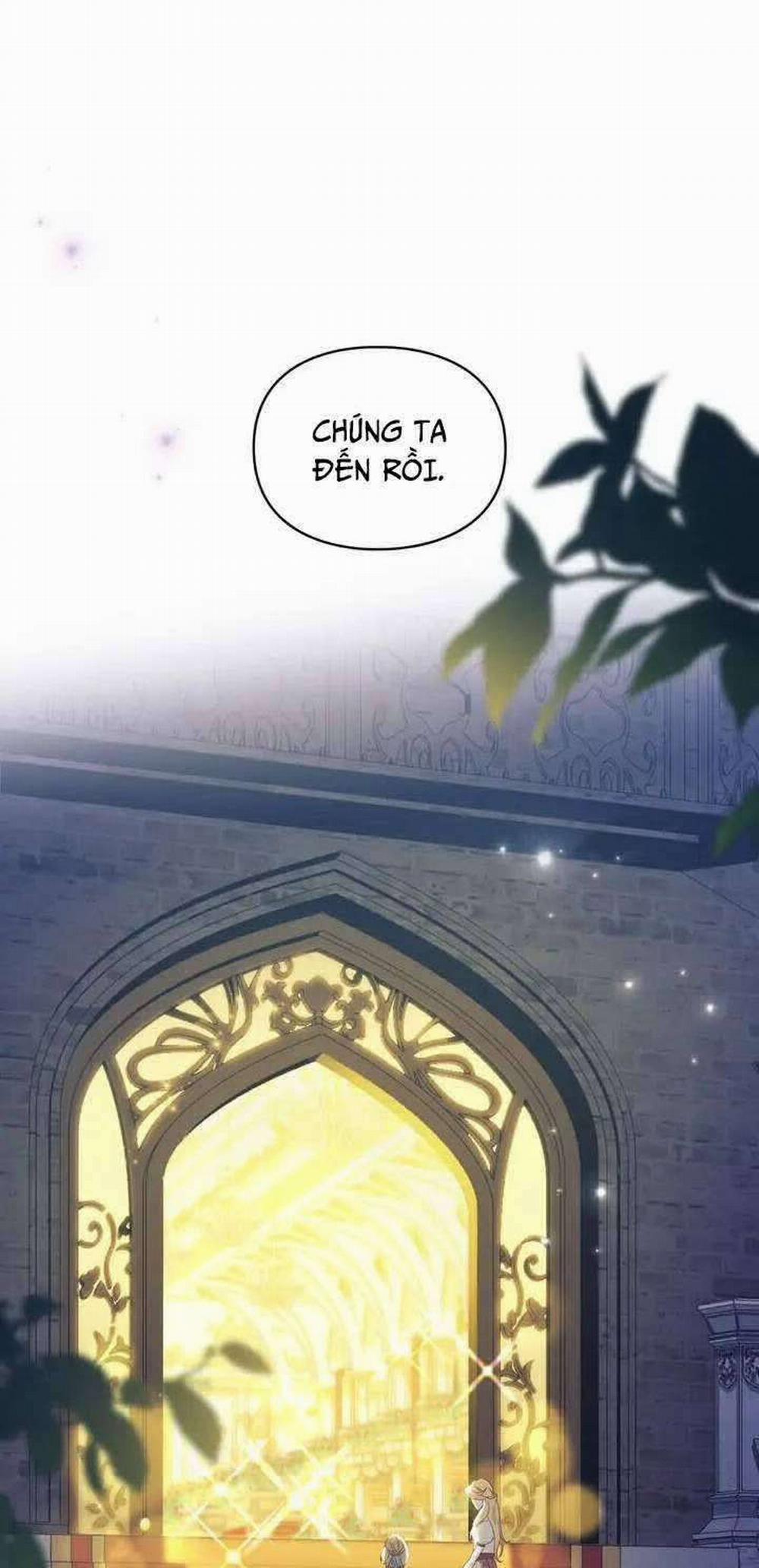 Phản Bội Nhân Phẩm 4 trang 39