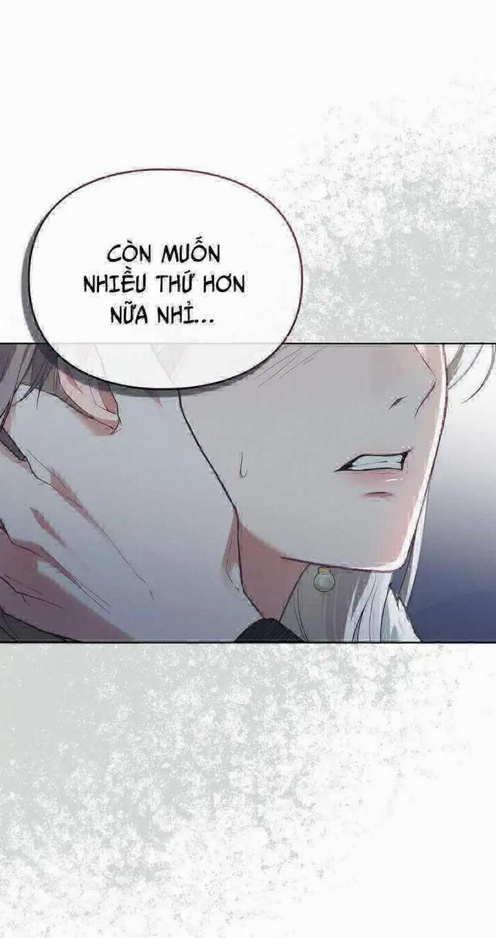 Phản Bội Nhân Phẩm 4 trang 4