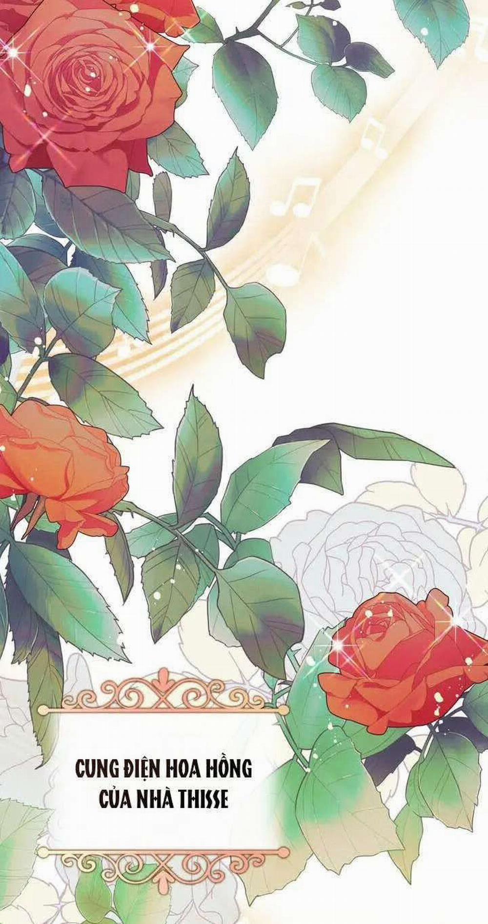 Phản Bội Nhân Phẩm 4 trang 41