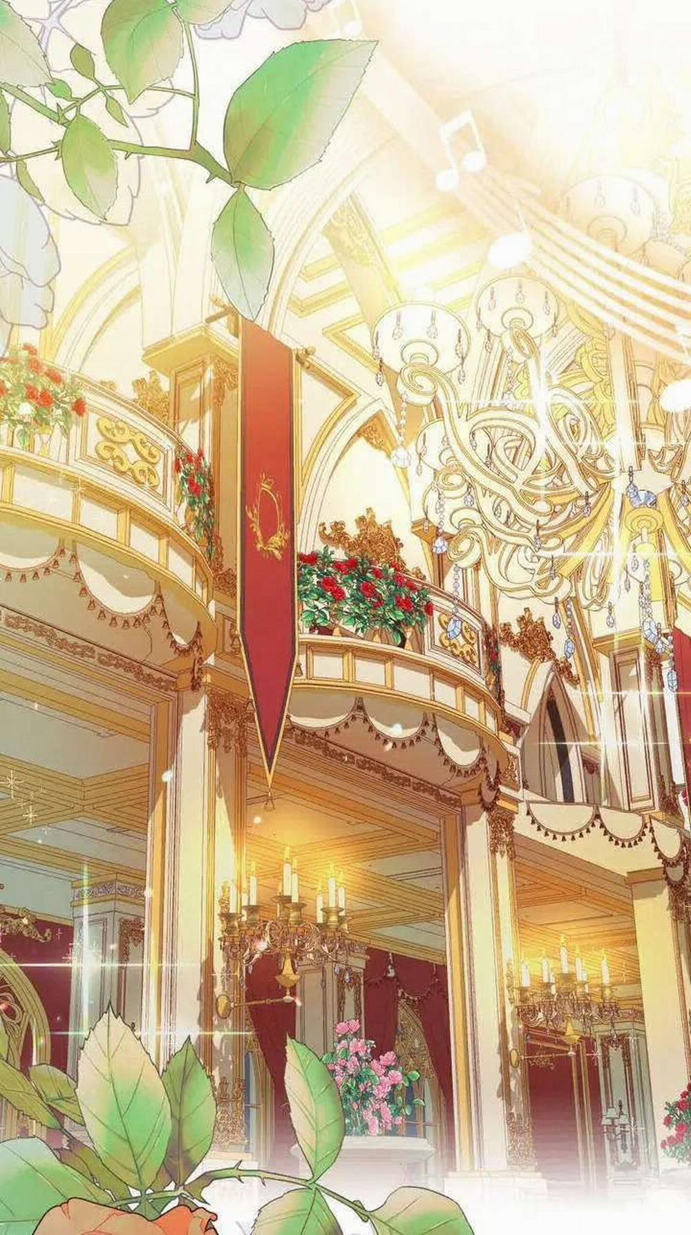 Phản Bội Nhân Phẩm 4 trang 42