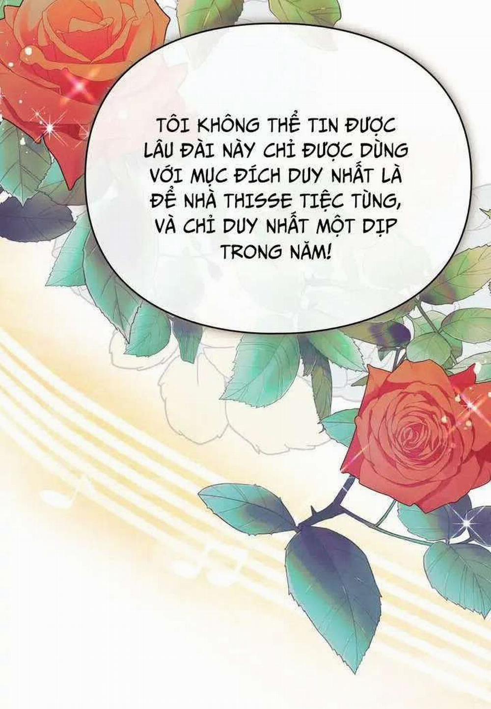 Phản Bội Nhân Phẩm 4 trang 43